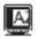 LENOVO ThinkVision L1711p - Using the On-Screen Display (OSD) controls - 10
