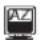 LENOVO ThinkVision L1711p - Using the On-Screen Display (OSD) controls - 13