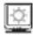 LENOVO ThinkVision L192p - Using the On-Screen Display (OSD) controls - 4