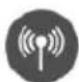 TOSHIBA Qosmio X505 - Disabling or enabling wireless devices - 5