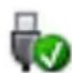 TOSHIBA Qosmio X505 - Hot swapping (removing one ExpressCard ^® and inserting another without turning the computer off) fails. - 1