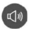 TOSHIBA Qosmio X505 - Volume Mute - 5