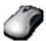 TOSHIBA Qosmio X505 - Mouse Utility - 1