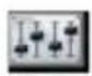 TOSHIBA Qosmio X505 - TOSHIBA Button Support - 1