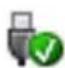TOSHIBA Qosmio X505 - Removing memory media - 1