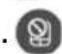 TOSHIBA Qosmio X505 - Disabling or enabling the TouchPad™ - 6