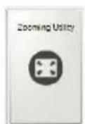 TOSHIBA Qosmio X505 - Bluetooth settings - 1