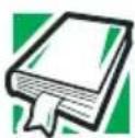 TOSHIBA Qosmio X505 - Other icons used - 3