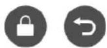 TOSHIBA Qosmio X505 - Lock (Instant security) - 4