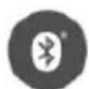 TOSHIBA Qosmio X505 - Disabling or enabling wireless devices - 4