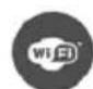 TOSHIBA Qosmio X505 - Disabling or enabling wireless devices - 3