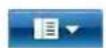 TOSHIBA Qosmio X505 - Printing your work - 2