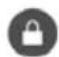 TOSHIBA Qosmio X505 - Lock (Instant security) - 5