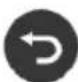 TOSHIBA Qosmio X505 - Disabling or enabling wireless devices - 7