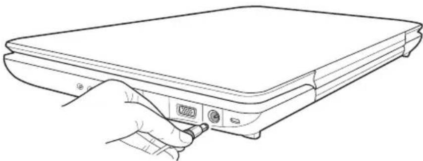 TOSHIBA Qosmio X505 - - C + - 1
