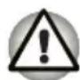 TOSHIBA Qosmio G10 - Standby Mode - 2