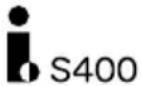 TOSHIBA Qosmio G10 - Left side - 11