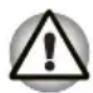 TOSHIBA Qosmio G10 - Instructions for IC CS-03 certified equipment - 1