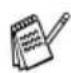 BROTHER 1920CN - Printing the Index (Thumbnails) - 4