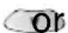 BROTHER 1920CN - Listening to Outgoing Message (OGM) - 4
