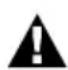 BROTHER 1920CN - Symbols used in this Guide - 1