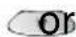 BROTHER 1920CN - Setting the Mode Timer (FAX-1920CN only) - 2