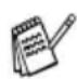 BROTHER 1920CN - Dual Access (Not available for color faxes) - 1