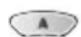 BROTHER 1920CN - Listening to Outgoing Message (OGM) - 1