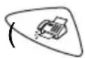 BROTHER 1920CN - Changing the remote codes - 2