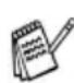 BROTHER 1920CN - PhotoCapture Center™ requirements - 1