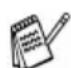 BROTHER 1920CN - Frequently asked questions (FAQs) - 1