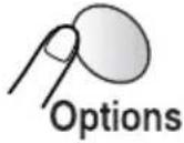 BROTHER 1920CN - Using the Copy keys (Temporary settings) - 3