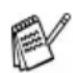 BROTHER 1920CN - Changing the remote codes - 3