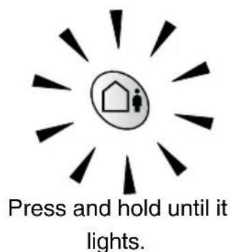 BROTHER 1920CN - Press Stop/Exit - 4