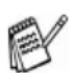 BROTHER 1920CN - Dual Access (Not available for color faxes) - 6