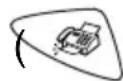 BROTHER 1920CN - Press Stop/Exit - 10