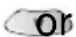 BROTHER 1920CN - Listening to Outgoing Message (OGM) - 2