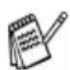 BROTHER 1920CN - Fax Forwarding/Paging - 1