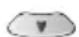 BROTHER 1920CN - Listening to Outgoing Message (OGM) - 6