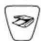 BROTHER 1920CN - Copy - 1