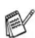 BROTHER 1920CN - Choosing the Handset Volume (For Volume Amplify) (FAX-1920CN only) - 1