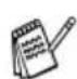 BROTHER 1920CN - Printing the Index (Thumbnails) - 6