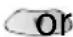 BROTHER 1920CN - Dual Access (Not available for color faxes) - 4