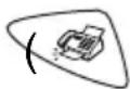 BROTHER 1920CN - Press Stop/Exit - 6