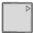 BROTHER 1920CN - Introduction - 1