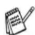 BROTHER 1920CN - Dual Access (Not available for color faxes) - 2
