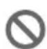 BROTHER 1920CN - Symbols used in this Guide - 4