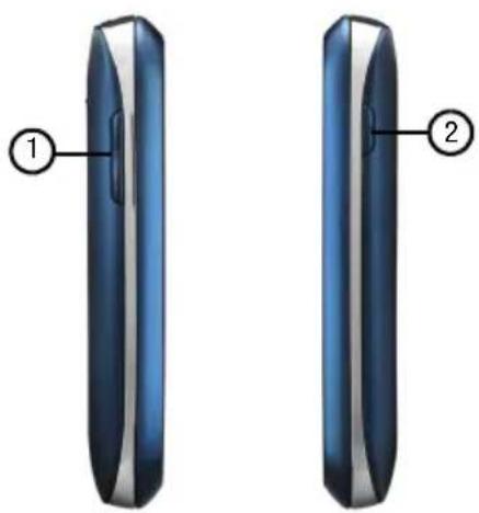 SAMSUNG SCH-R730 - Side Views - 1