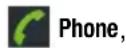 SAMSUNG SCH-R730 - Checking Voicemail - 1