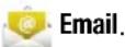 SAMSUNG SCH-R730 - Refreshing Your Email Account - 1
